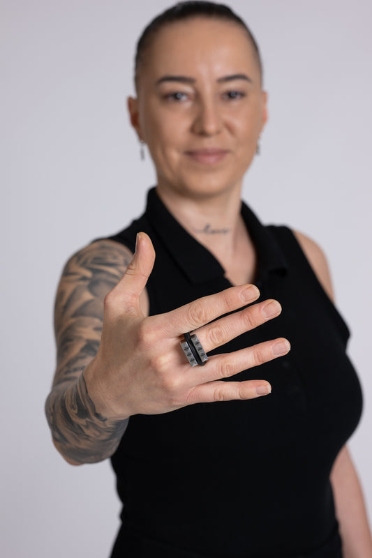 Ring