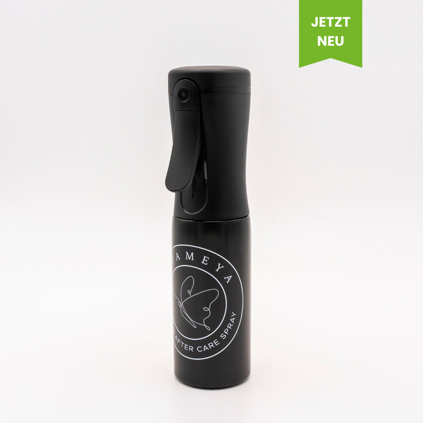 After Care Tattoo Spray