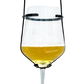Getränkehalter »Steward«