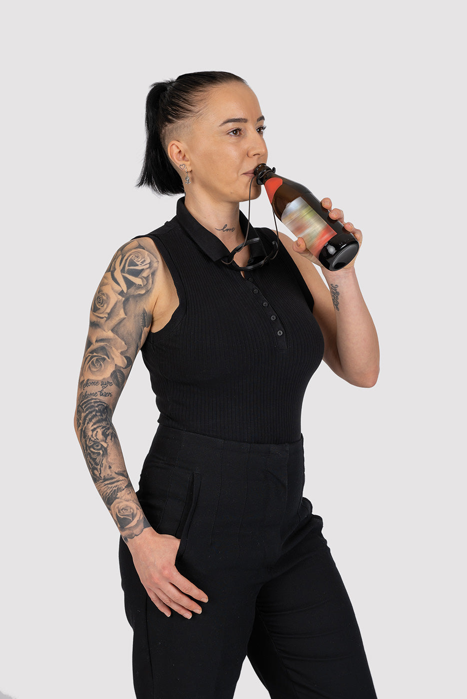 Getränkehalter »Steward«